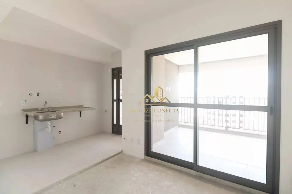 Apartamento com 2 quartos à venda, 68m2 em Tatuapé, São Paulo - SP - imagem 3 Foto 3 de Apartamento com 2 quartos à venda, 68m2 em Tatuapé, São Paulo - SP