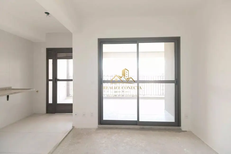 Apartamento com 2 quartos à venda, 68m2 em Tatuapé, São Paulo - SP - imagem 2 Foto 2 de Apartamento com 2 quartos à venda, 68m2 em Tatuapé, São Paulo - SP