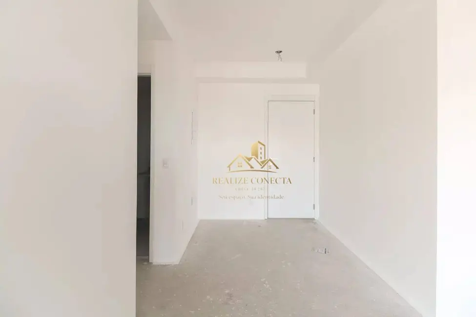Apartamento com 2 quartos à venda, 68m2 em Tatuapé, São Paulo - SP - imagem 6 Foto 6 de Apartamento com 2 quartos à venda, 68m2 em Tatuapé, São Paulo - SP