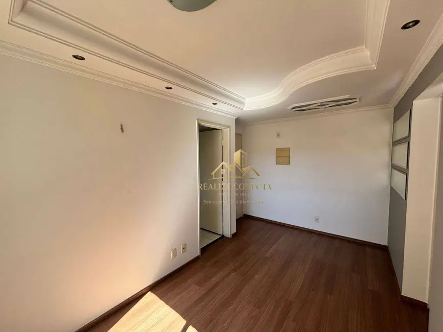 Foto 3 de Apartamento com 2 quartos à venda, 43m2 em Vila Talarico, São Paulo - SP