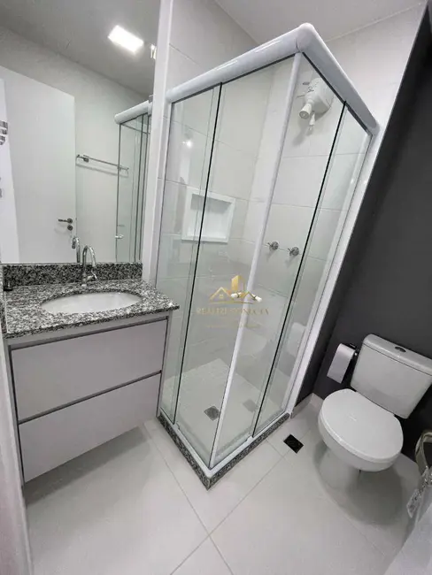 Foto 6 de Kitnet com 1 quarto à venda, 19m2 em Brás, São Paulo - SP