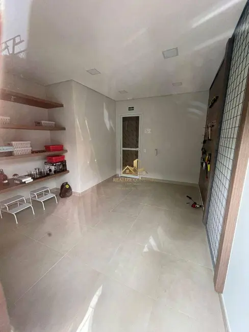 Foto 9 de Kitnet com 1 quarto à venda, 19m2 em Brás, São Paulo - SP