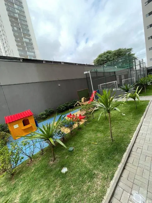 Foto 7 de Kitnet com 1 quarto à venda, 19m2 em Brás, São Paulo - SP