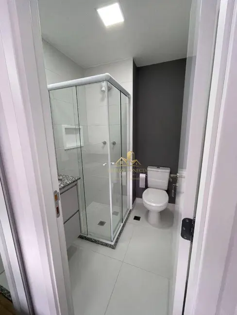 Foto 5 de Kitnet com 1 quarto à venda, 19m2 em Brás, São Paulo - SP