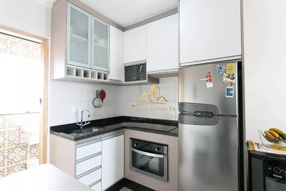 Apartamento com 2 quartos à venda, 47m2 em Vila Matilde, São Paulo - SP - imagem 9 Foto 9 de Apartamento com 2 quartos à venda, 47m2 em Vila Matilde, São Paulo - SP
