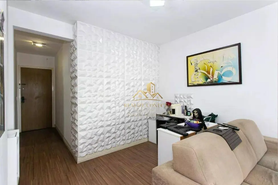 Foto 4 de Apartamento com 2 quartos à venda, 69m2 em Vila Matilde, São Paulo - SP