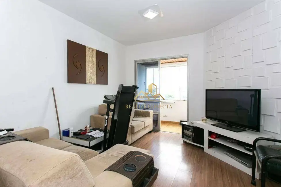 Foto 2 de Apartamento com 2 quartos à venda, 69m2 em Vila Matilde, São Paulo - SP