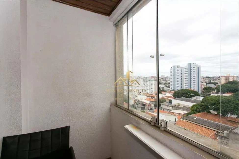 Foto 7 de Apartamento com 2 quartos à venda, 69m2 em Vila Matilde, São Paulo - SP