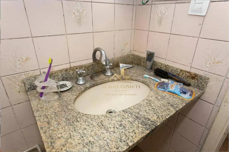 Foto 9 de Apartamento com 2 quartos à venda, 69m2 em Vila Matilde, São Paulo - SP