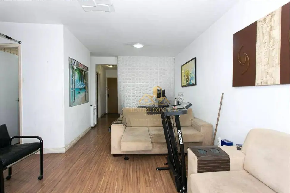 Foto 3 de Apartamento com 2 quartos à venda, 69m2 em Vila Matilde, São Paulo - SP
