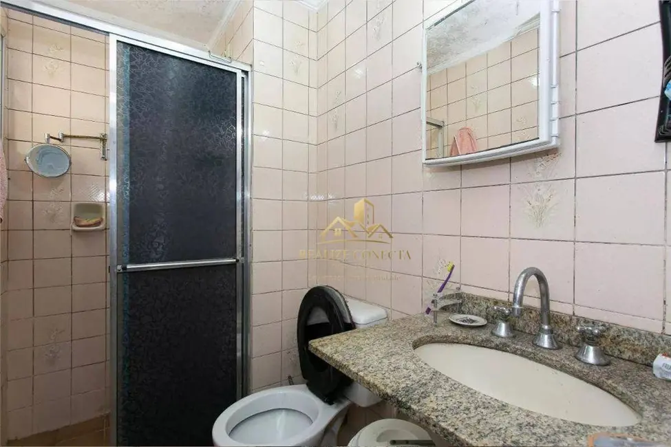 Foto 8 de Apartamento com 2 quartos à venda, 69m2 em Vila Matilde, São Paulo - SP
