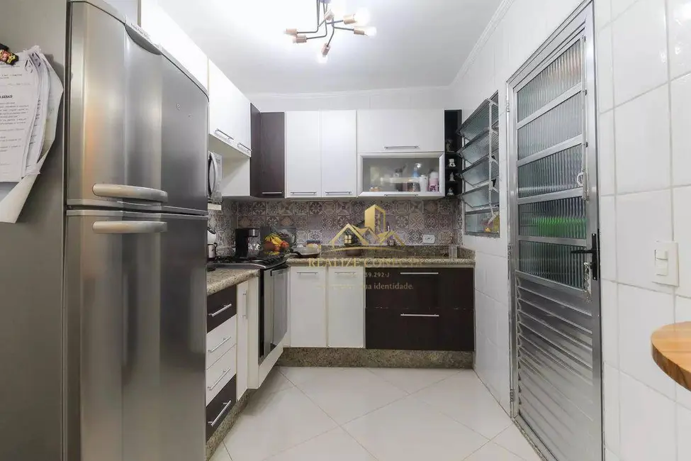 Sobrado com 2 quartos à venda, 67m2 em Itaquera, São Paulo - SP - imagem 5 Foto 5 de Sobrado com 2 quartos à venda, 67m2 em Itaquera, São Paulo - SP