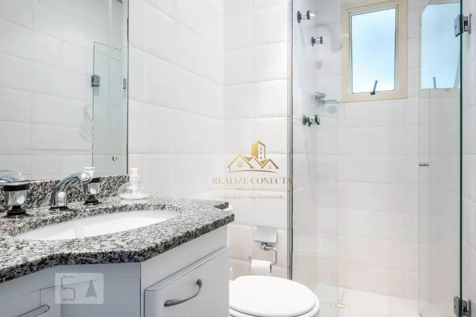 Foto 8 de Apartamento com 3 quartos à venda, 80m2 em Mooca, São Paulo - SP