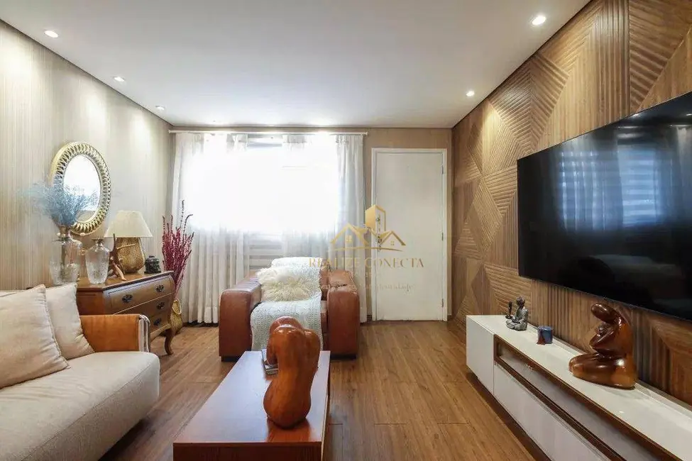 Casa de Condomínio com 2 quartos à venda, 72m2 em Vila Carrão, São Paulo - SP - imagem 3 Foto 3 de Casa de Condomínio com 2 quartos à venda, 72m2 em Vila Carrão, São Paulo - SP