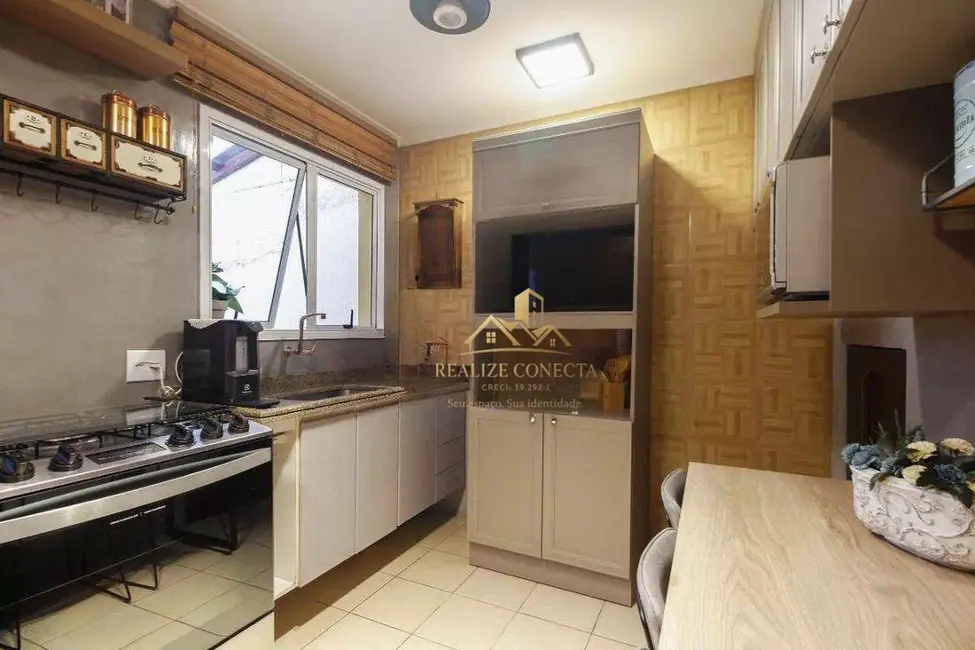 Casa de Condomínio com 2 quartos à venda, 72m2 em Vila Carrão, São Paulo - SP - imagem 6 Foto 6 de Casa de Condomínio com 2 quartos à venda, 72m2 em Vila Carrão, São Paulo - SP