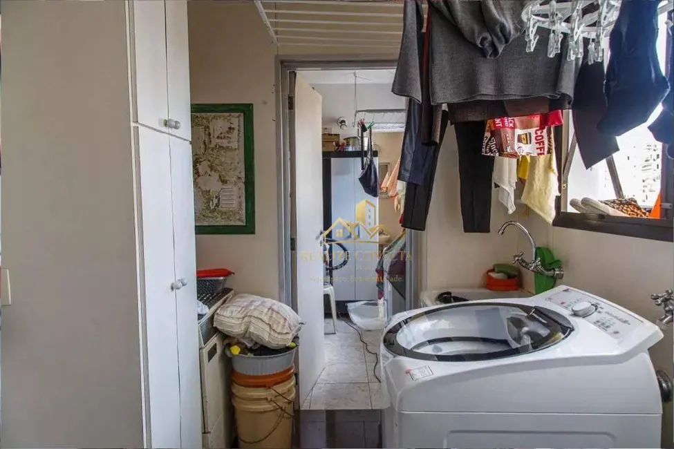Apartamento com 4 quartos à venda, 143m2 em Parque da Mooca, São Paulo - SP - imagem 9 Foto 9 de Apartamento com 4 quartos à venda, 143m2 em Parque da Mooca, São Paulo - SP