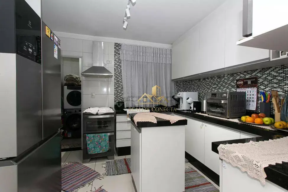 Foto 5 de Casa de Condomínio com 2 quartos à venda, 110m2 em Vila Carrão, São Paulo - SP