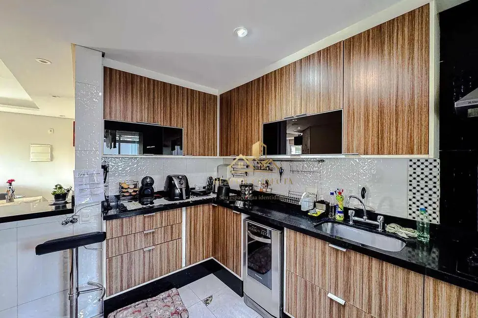 Apartamento com 3 quartos à venda, 89m2 em Mooca, São Paulo - SP - imagem 9 Foto 9 de Apartamento com 3 quartos à venda, 89m2 em Mooca, São Paulo - SP
