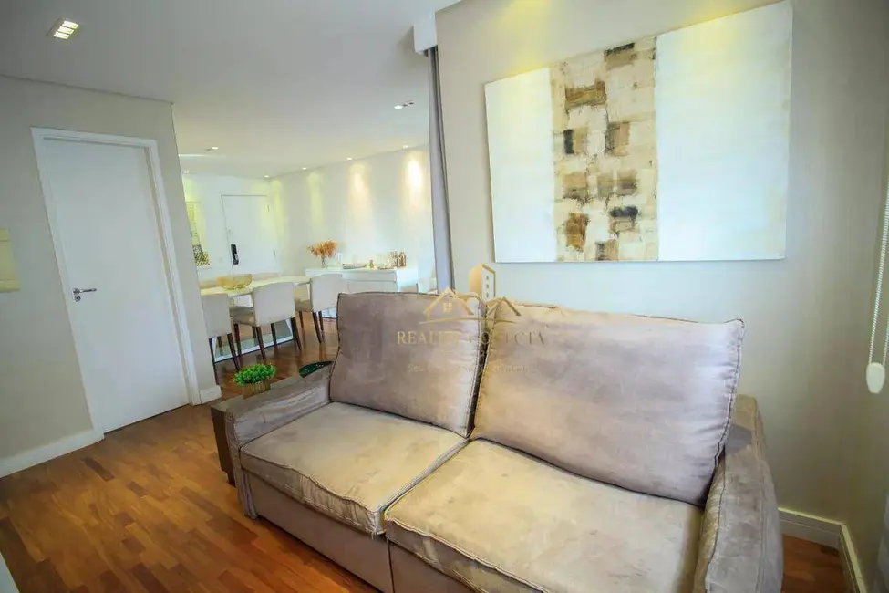 Foto 5 de Apartamento com 2 quartos à venda, 75m2 em Mooca, São Paulo - SP
