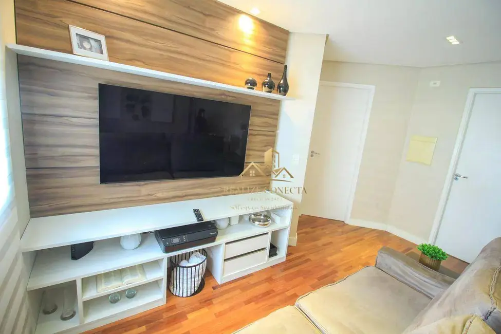 Foto 6 de Apartamento com 2 quartos à venda, 75m2 em Mooca, São Paulo - SP