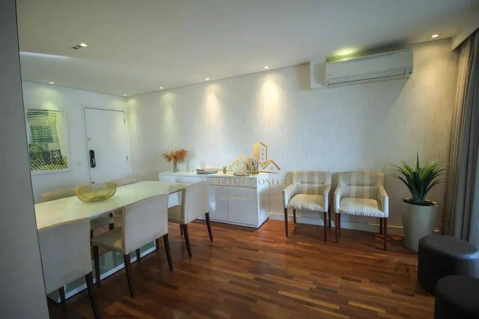 Foto 7 de Apartamento com 2 quartos à venda, 75m2 em Mooca, São Paulo - SP