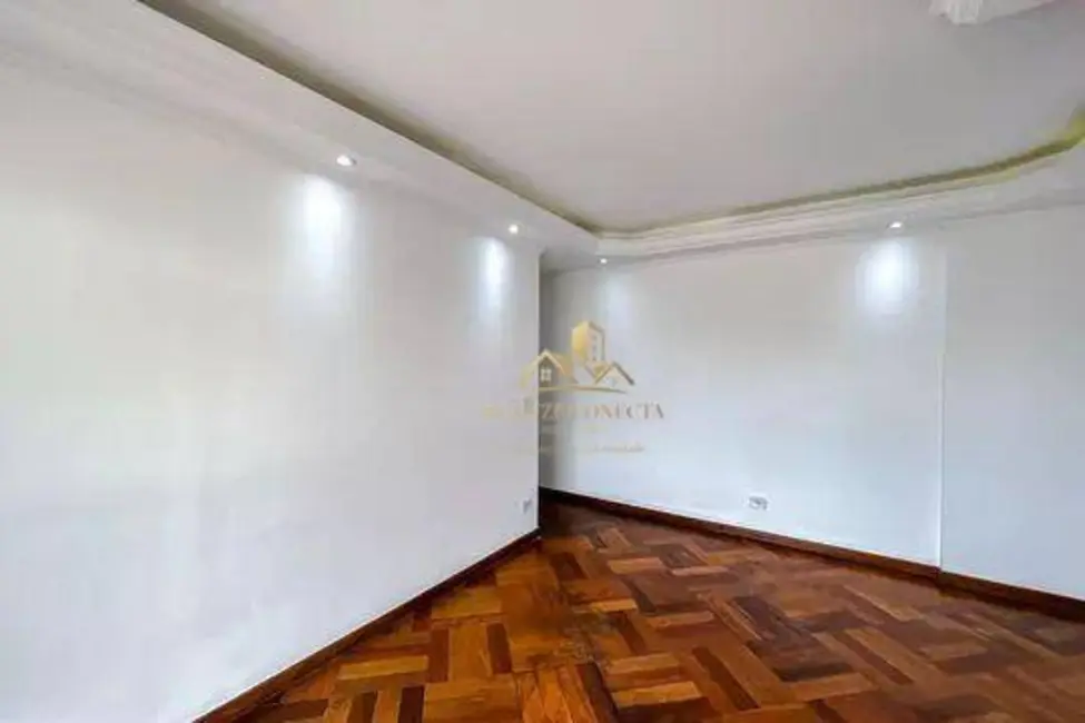 Foto 4 de Apartamento com 2 quartos à venda, 57m2 em Mooca, São Paulo - SP