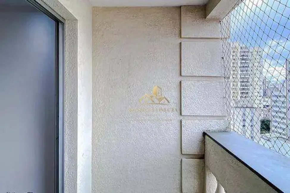 Foto 7 de Apartamento com 2 quartos à venda, 57m2 em Mooca, São Paulo - SP