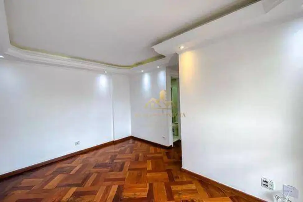 Foto 5 de Apartamento com 2 quartos à venda, 57m2 em Mooca, São Paulo - SP