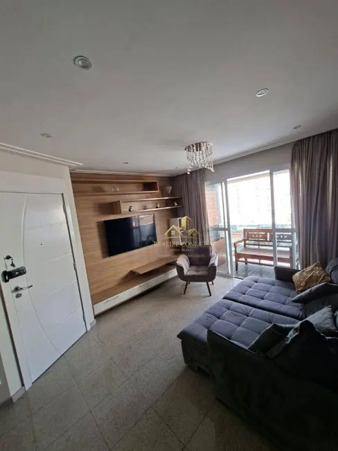 Apartamento com 3 quartos à venda, 110m2 em Tatuapé, São Paulo - SP - imagem 1 Foto 1 de Apartamento com 3 quartos à venda, 110m2 em Tatuapé, São Paulo - SP