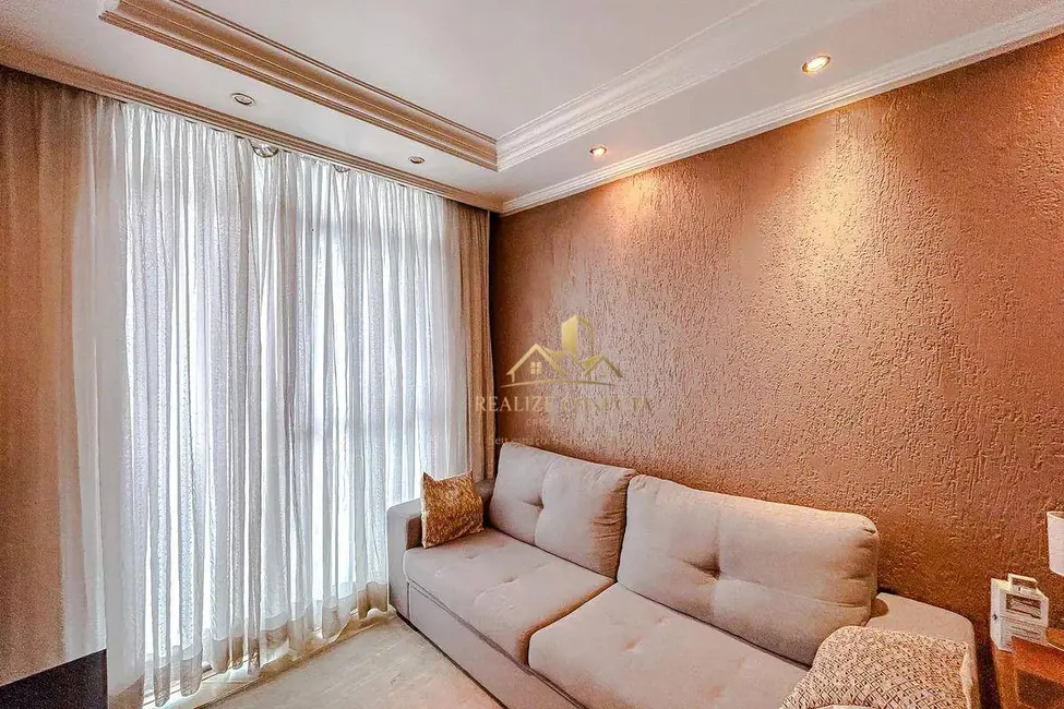 Foto 5 de Apartamento com 3 quartos à venda, 74m2 em Tatuapé, São Paulo - SP