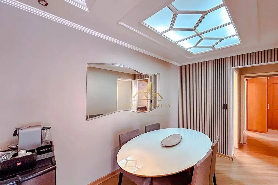 Foto 7 de Apartamento com 3 quartos à venda, 74m2 em Tatuapé, São Paulo - SP