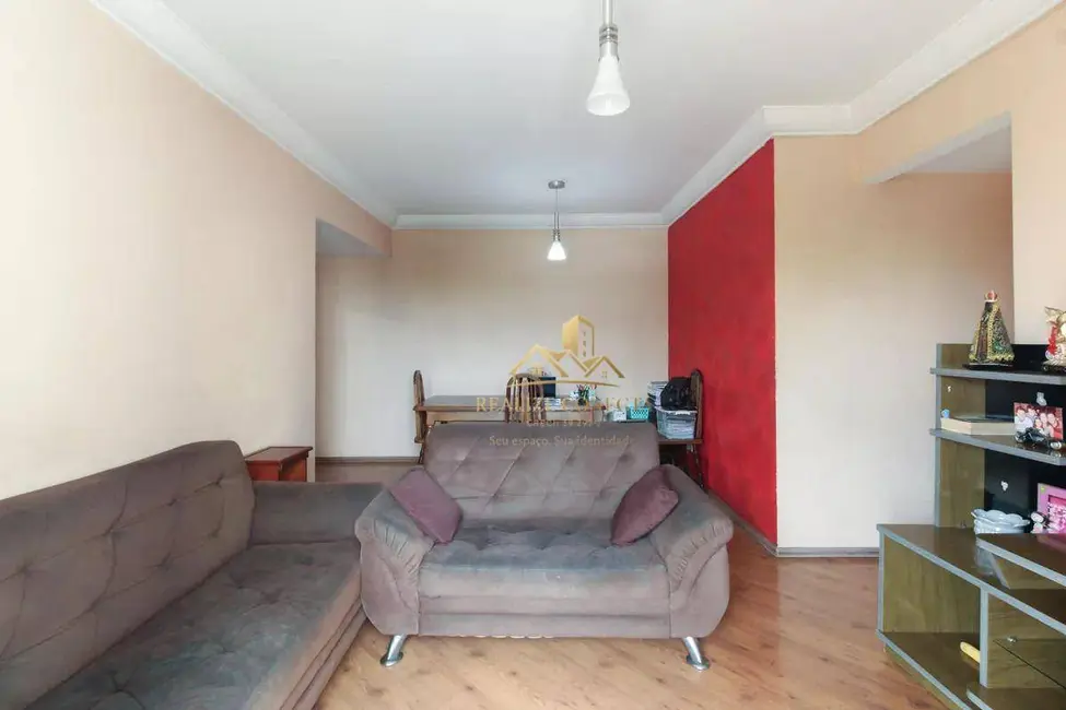 Apartamento com 2 quartos à venda, 67m2 em Tatuapé, São Paulo - SP - imagem 1 Foto 1 de Apartamento com 2 quartos à venda, 67m2 em Tatuapé, São Paulo - SP