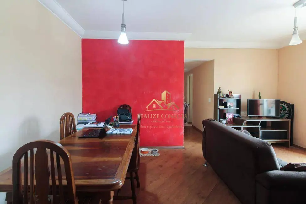 Apartamento com 2 quartos à venda, 67m2 em Tatuapé, São Paulo - SP - imagem 5 Foto 5 de Apartamento com 2 quartos à venda, 67m2 em Tatuapé, São Paulo - SP
