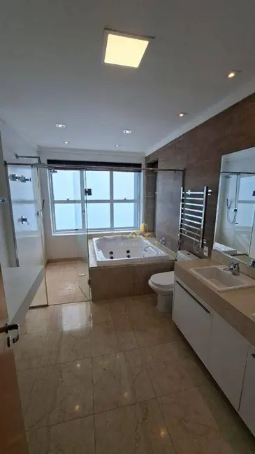 Foto 6 de Apartamento com 3 quartos à venda, 280m2 em Tatuapé, São Paulo - SP