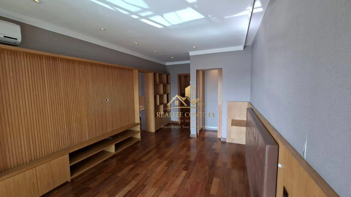 Foto 9 de Apartamento com 3 quartos à venda, 280m2 em Tatuapé, São Paulo - SP