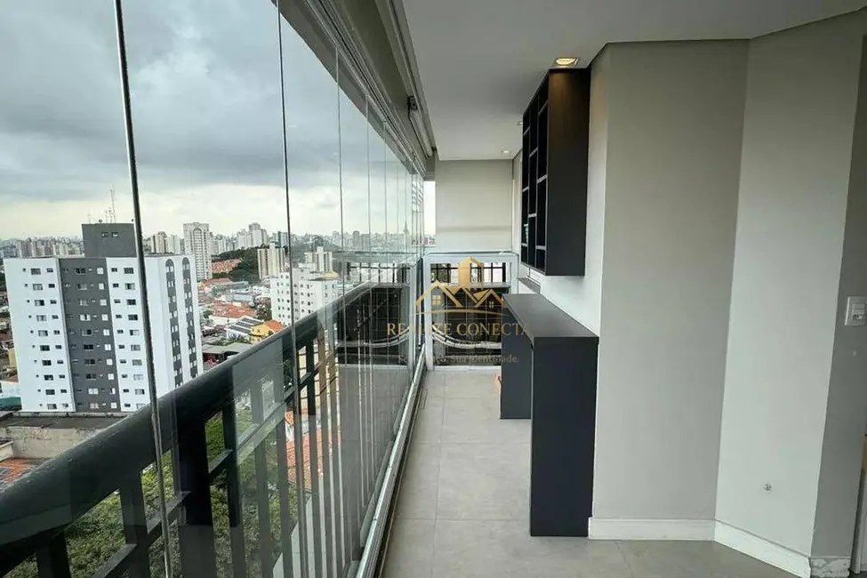 Foto 7 de Apartamento com 2 quartos à venda, 60m2 em Vila Formosa, São Paulo - SP