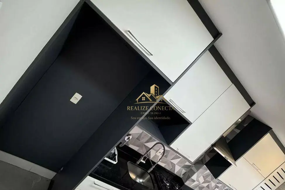 Foto 9 de Apartamento com 2 quartos à venda, 60m2 em Vila Formosa, São Paulo - SP