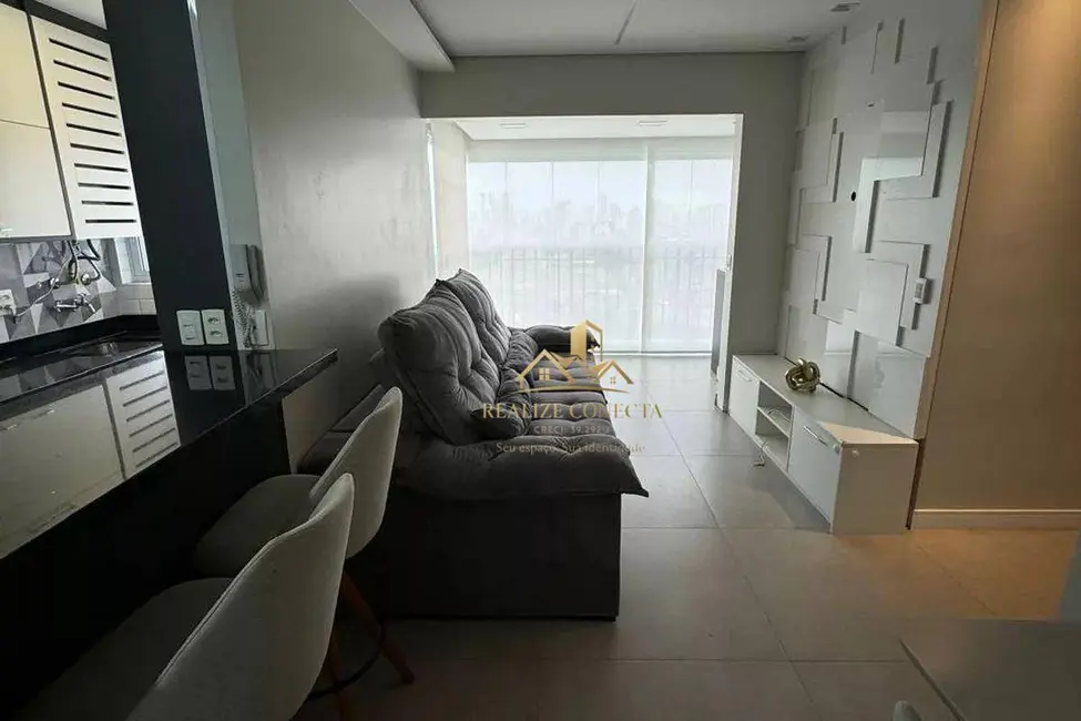 Foto 3 de Apartamento com 2 quartos à venda, 60m2 em Vila Formosa, São Paulo - SP