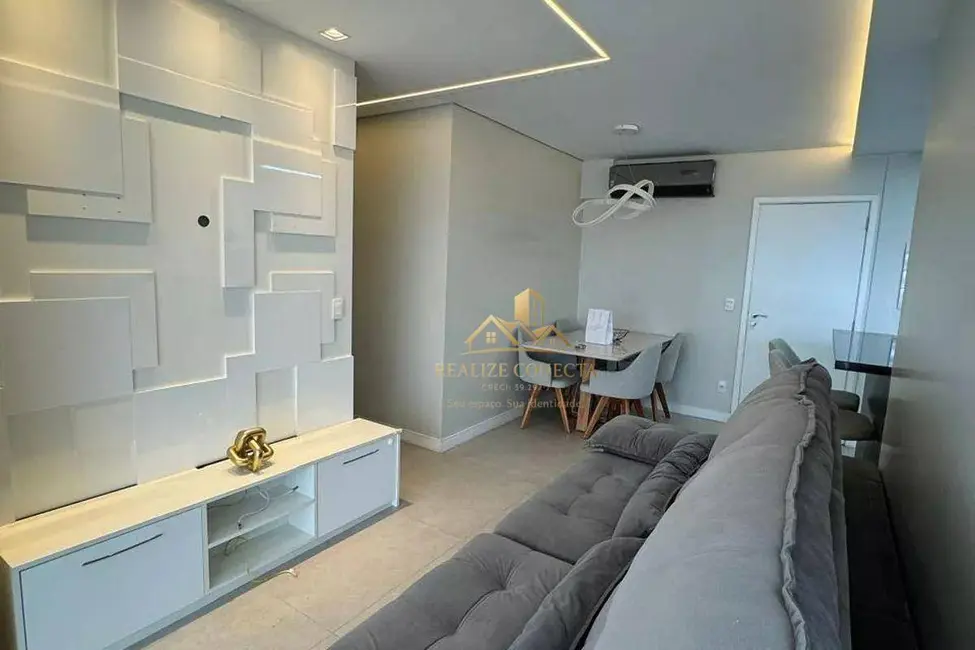 Foto 4 de Apartamento com 2 quartos à venda, 60m2 em Vila Formosa, São Paulo - SP