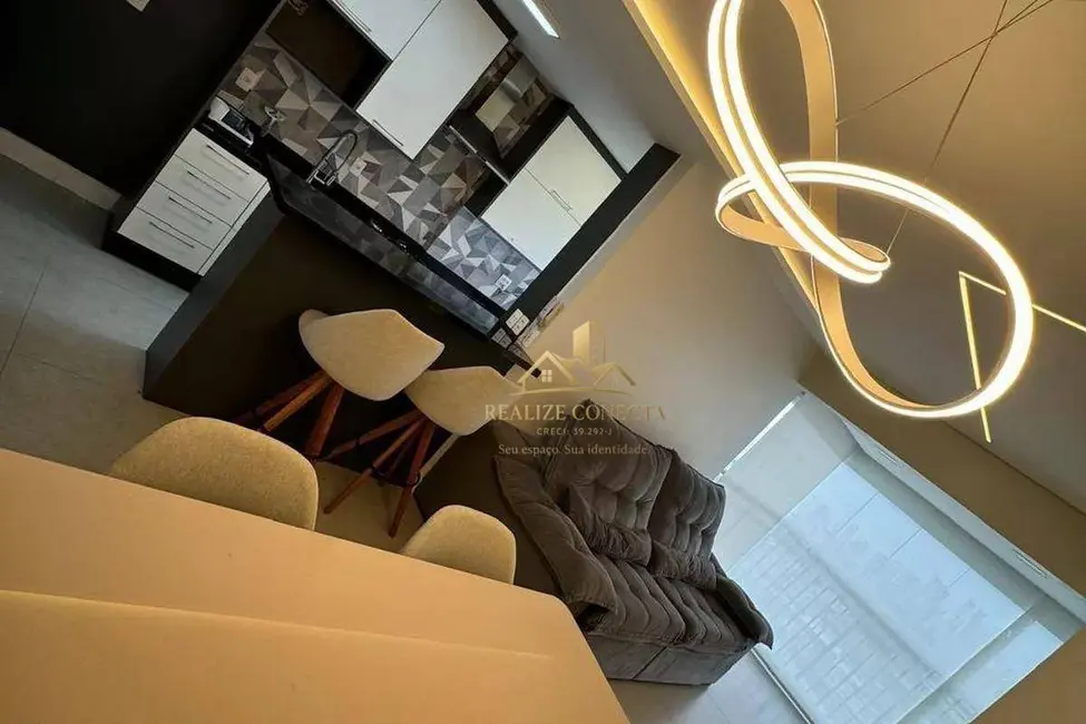 Foto 2 de Apartamento com 2 quartos à venda, 60m2 em Vila Formosa, São Paulo - SP