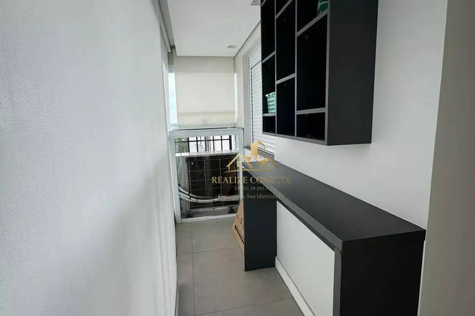 Foto 6 de Apartamento com 2 quartos à venda, 60m2 em Vila Formosa, São Paulo - SP