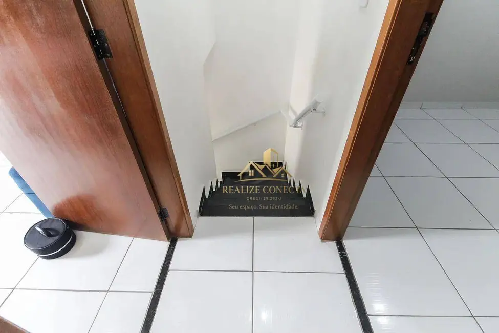 Foto 8 de Casa de Condomínio com 2 quartos à venda, 64m2 em Itaquera, São Paulo - SP