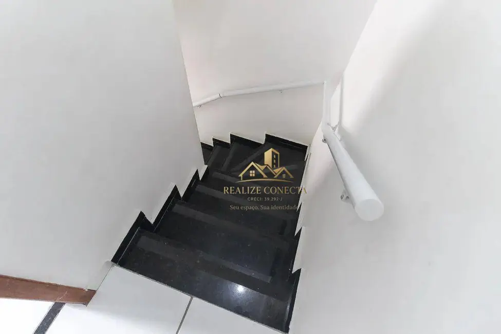 Foto 7 de Casa de Condomínio com 2 quartos à venda, 64m2 em Itaquera, São Paulo - SP