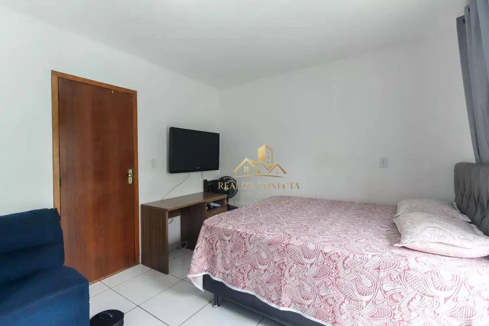 Foto 9 de Casa de Condomínio com 2 quartos à venda, 64m2 em Itaquera, São Paulo - SP