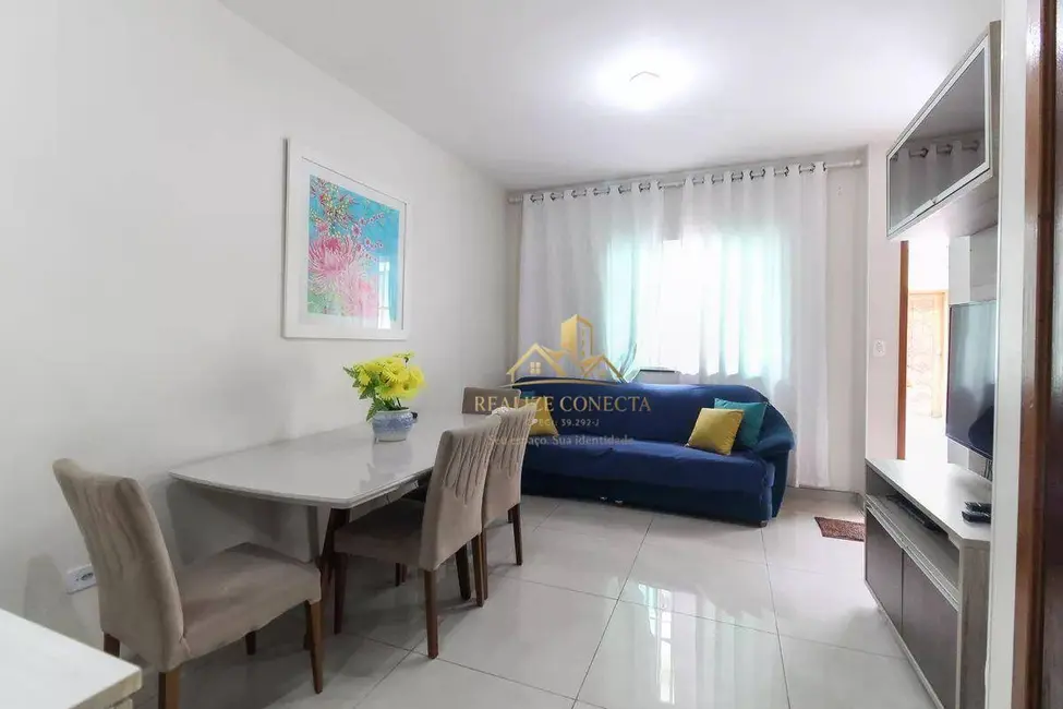 Foto 5 de Casa de Condomínio com 2 quartos à venda, 64m2 em Itaquera, São Paulo - SP