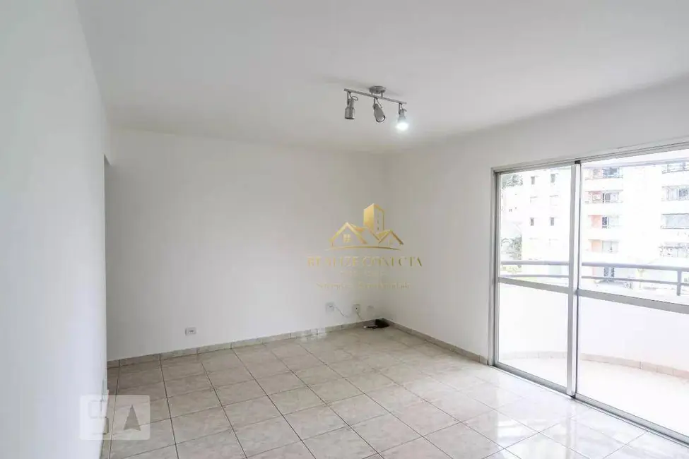 Foto 5 de Apartamento com 2 quartos à venda, 91m2 em Tatuapé, São Paulo - SP