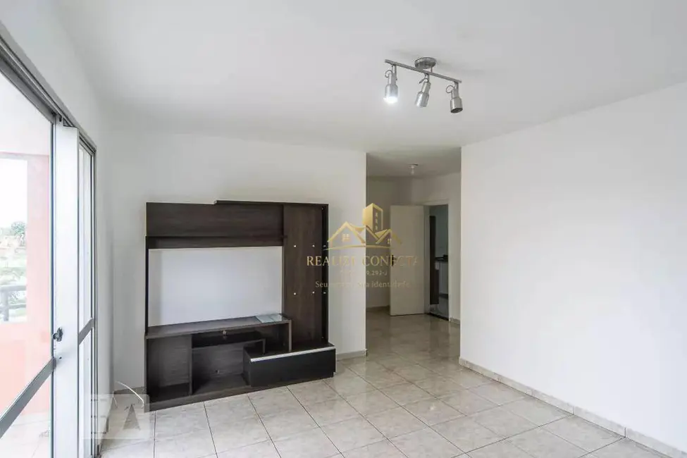 Foto 4 de Apartamento com 2 quartos à venda, 91m2 em Tatuapé, São Paulo - SP
