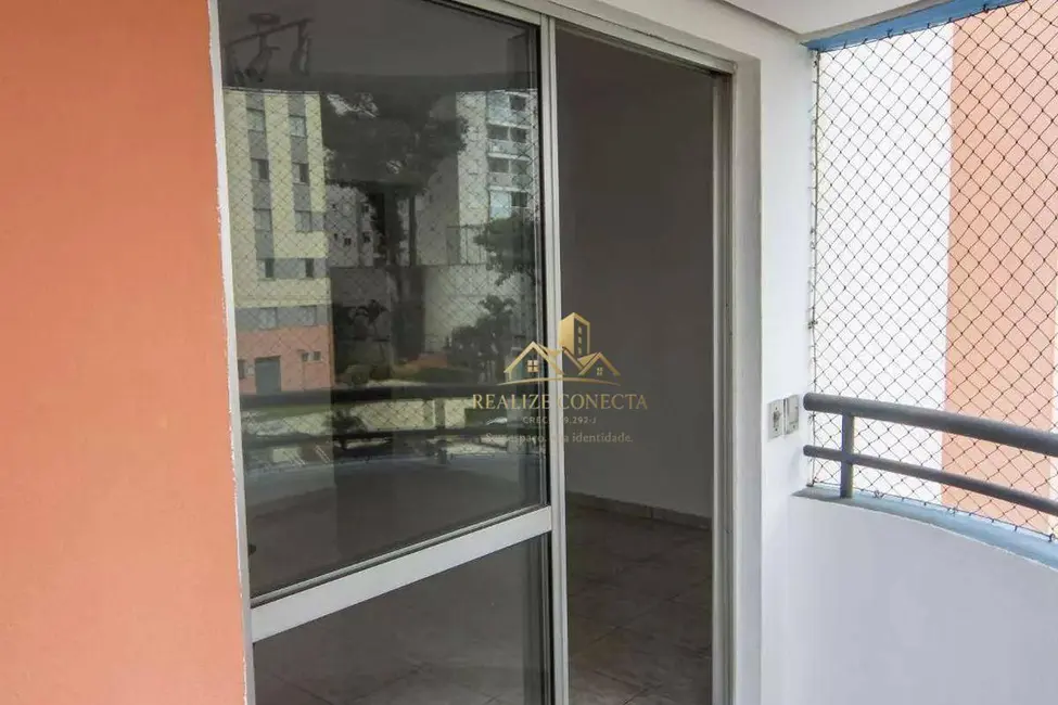 Foto 1 de Apartamento com 2 quartos à venda, 91m2 em Tatuapé, São Paulo - SP
