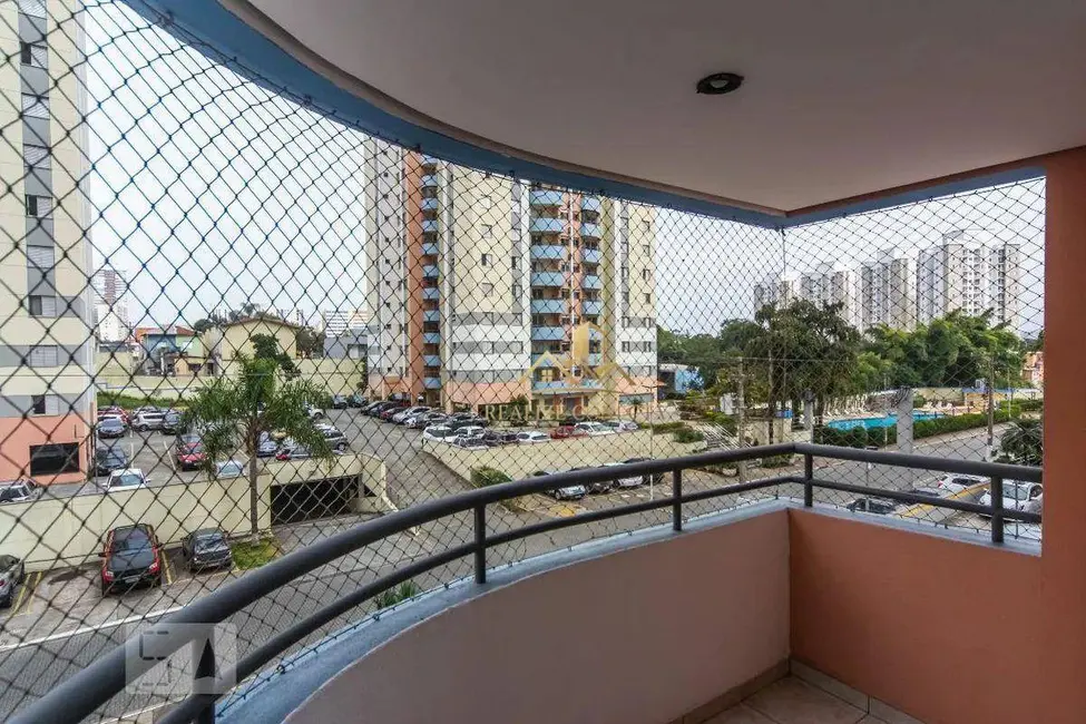 Foto 8 de Apartamento com 2 quartos à venda, 91m2 em Tatuapé, São Paulo - SP
