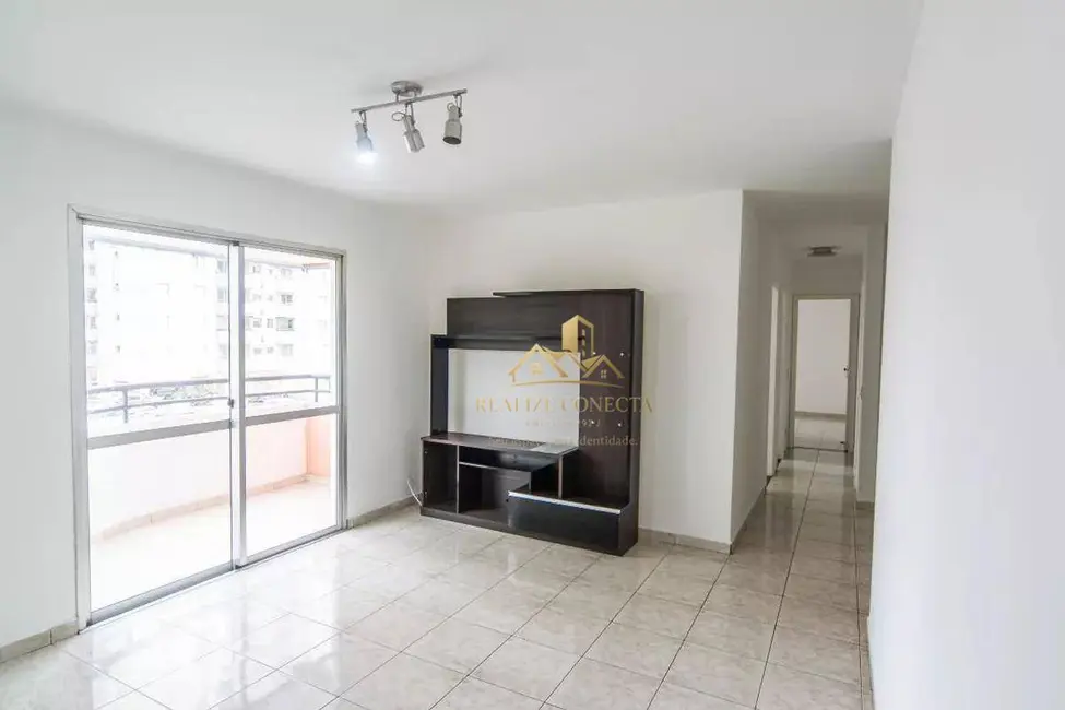 Foto 2 de Apartamento com 2 quartos à venda, 91m2 em Tatuapé, São Paulo - SP